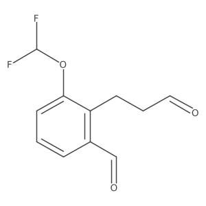 1804189-35-2 structure
