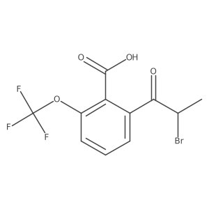 1804218-23-2 structure