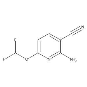 1804870-23-2 structure