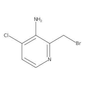 1804876-87-6结构式