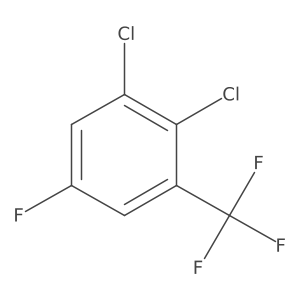 1804886-13-2 structure