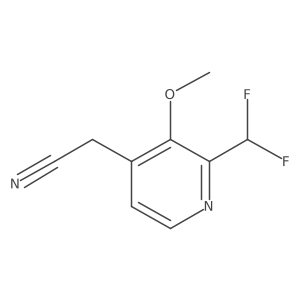1805324-66-6 structure