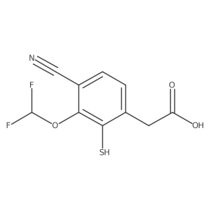 1805643-25-7 structure