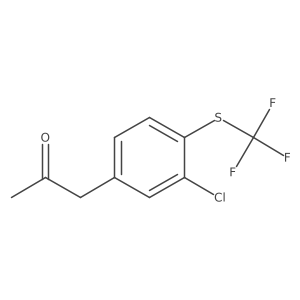 1805838-58-7 structure