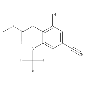 1806284-78-5 structure