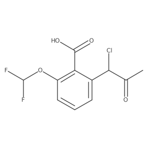 1806650-80-5 structure