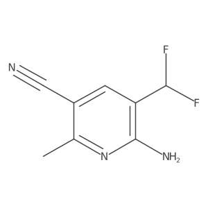 1806792-87-9结构式
