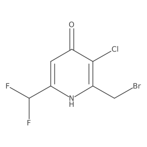 1806867-12-8结构式