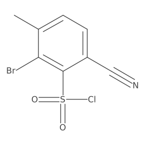 1807081-66-8 structure