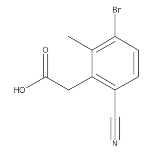 1807081-88-4结构式