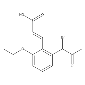 1807432-56-9结构式