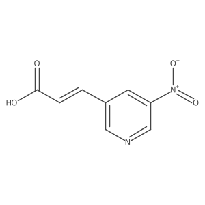 1807937-96-7 structure