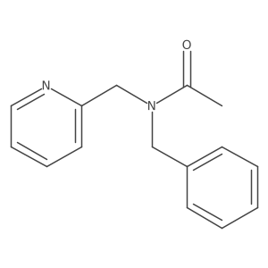 18081-90-8 structure