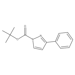 1820711-47-4 structure