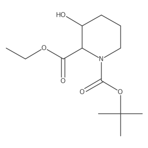 1822540-32-8 structure
