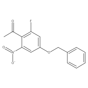 1823235-15-9 structure