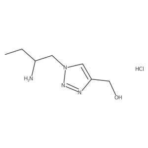 1823248-06-1 structure