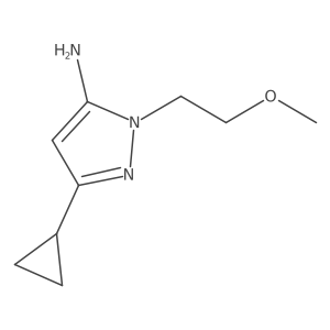 1823617-51-1结构式