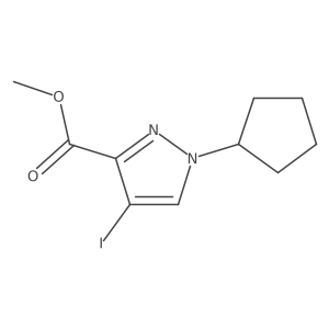 1823842-82-5 structure
