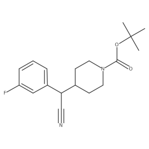 1824023-73-5 structure