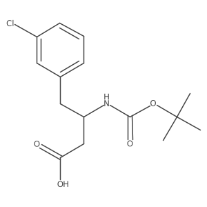 1824559-08-1结构式