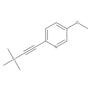 1824618-24-7 structure