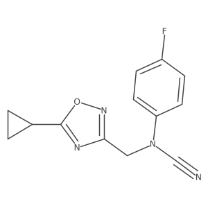 1825696-31-8 structure