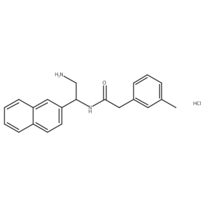 1837252-11-5 structure