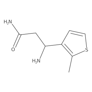 1842593-60-5 structure