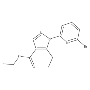 1852496-85-5 structure
