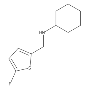 1856038-41-9 structure