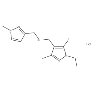 1856050-28-6 structure