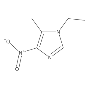 1856100-92-9 structure
