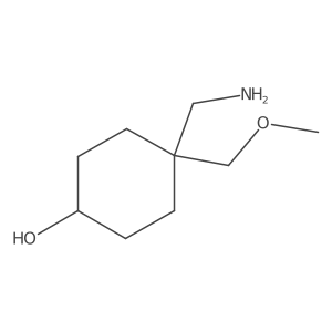 1856973-63-1 structure
