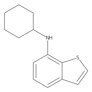 1856976-84-5结构式