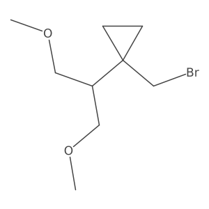 1858927-33-9 structure