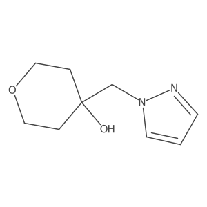 1862527-90-9 structure