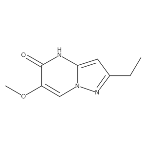 1862690-84-3结构式
