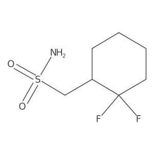 1866625-97-9结构式