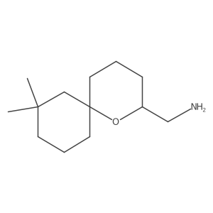 1870296-47-1 structure
