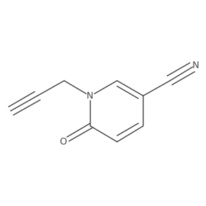 1872814-65-7 structure