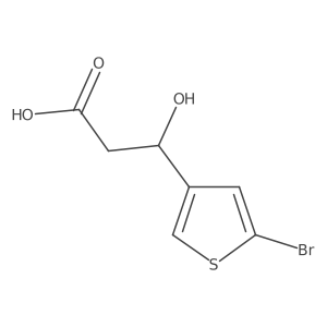 1876624-93-9 structure