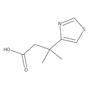 1876649-57-8 structure