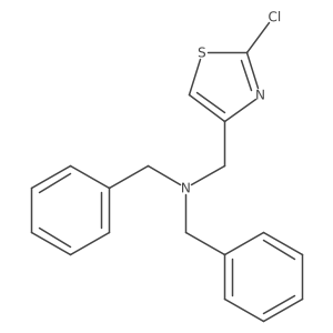 1878810-21-9 structure