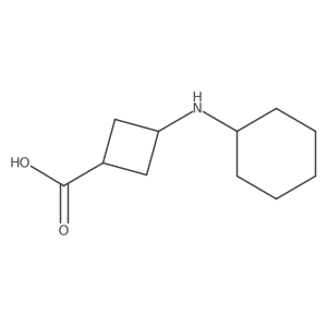1892365-96-6结构式