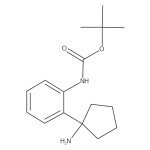 1892437-00-1 structure