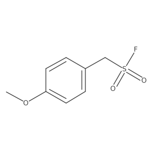 1892495-27-0 structure