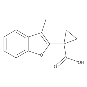 1893252-39-5 structure