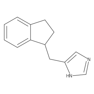 189353-07-9 structure
