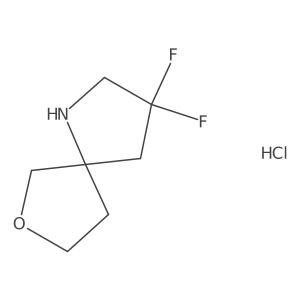 1895339-90-8 structure